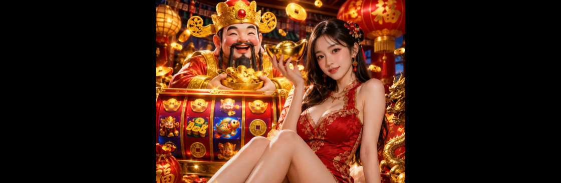 Hopeng33 Cover Image