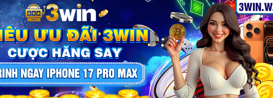 3win watch Cover Image