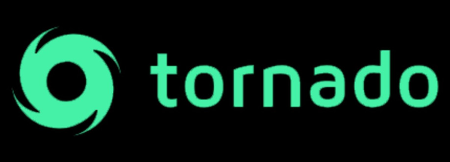 tornsdocom Cover Image