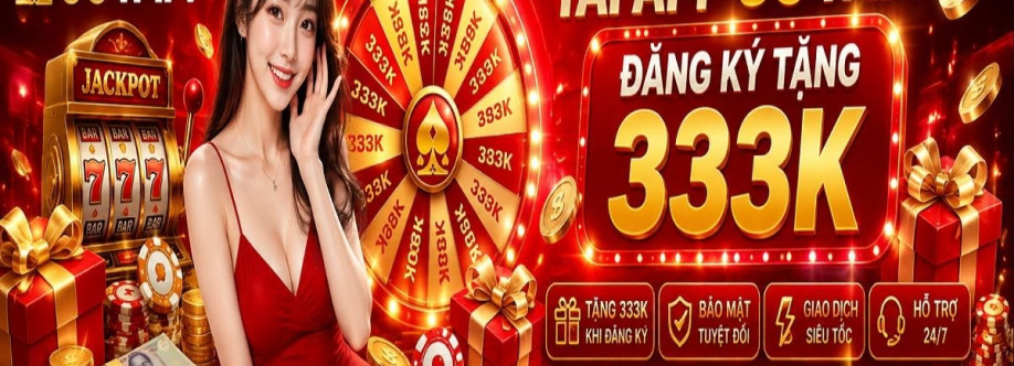 33WIN Cover Image