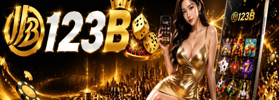 123bv us org Cover Image