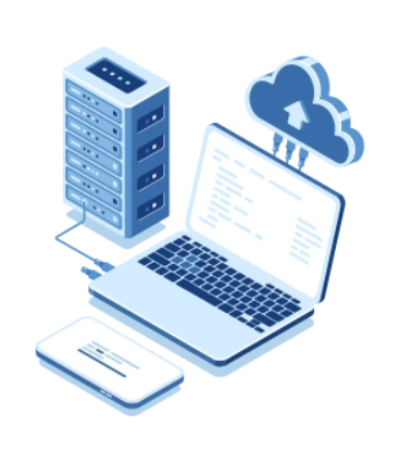 SuperCloud: Amazon AWS Consulting Services in Surrey, Vancouver & Burnaby
