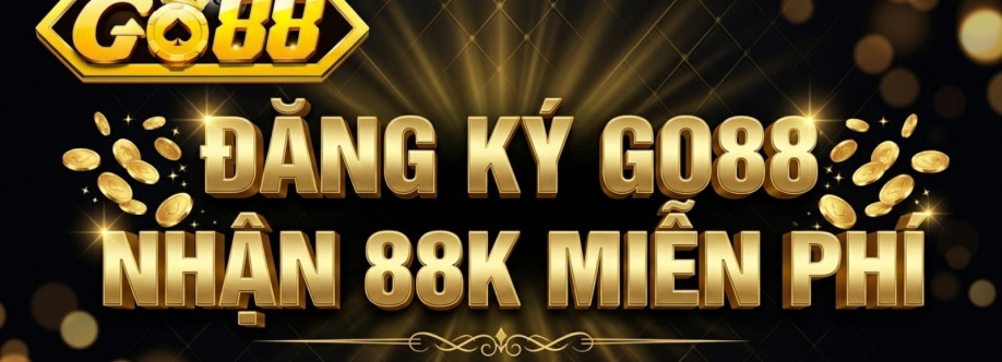 Cổng Game Go88 Cover Image