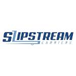 slipstream carriers Profile Picture