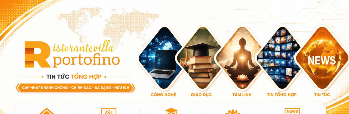 Tin tức tổng hợp Cover Image
