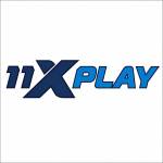 11xplaypro Profile Picture