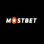 mostbetvipvip Profile Picture