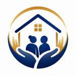 Nurtura Care Profile Picture