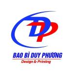 In Bao Bì Duy Phương Profile Picture