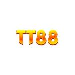 TT88 Profile Picture