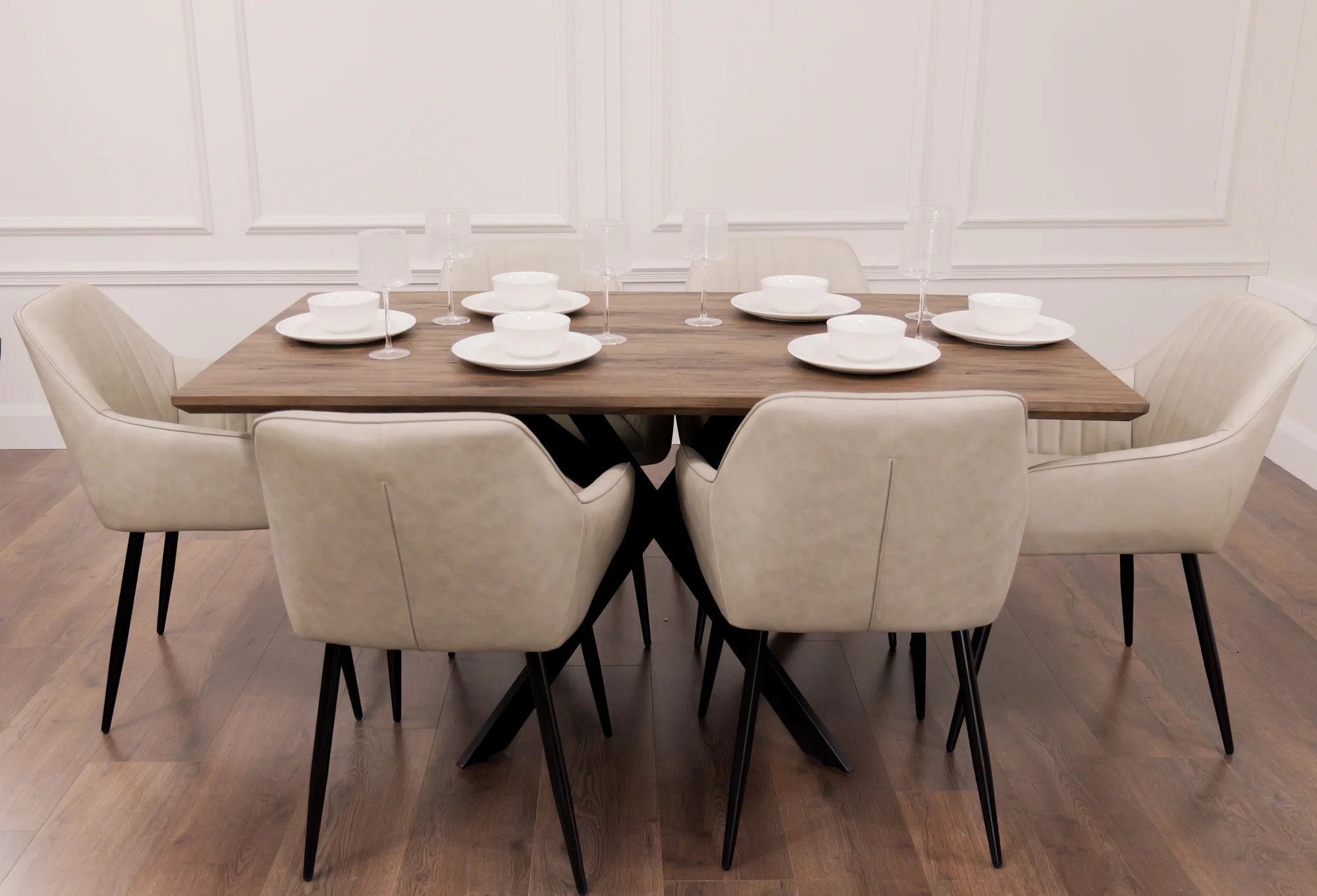 How Five Star Furniture Lafayette Builds Customer Trust in Hobart, Indiana