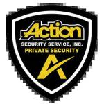 action securityservice Profile Picture