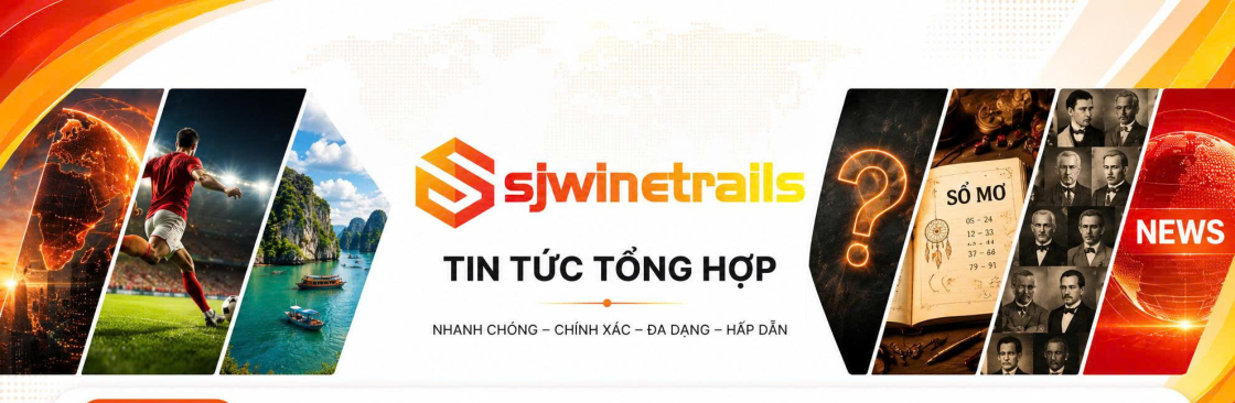 Tin tức tổng hợp Cover Image