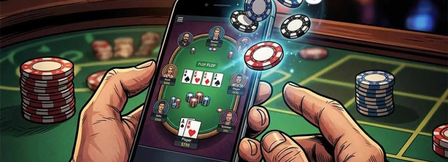 Giochi24 Italia Cover Image