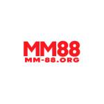 Mm88 org Profile Picture
