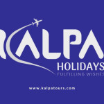 Kalpa Holidays Profile Picture