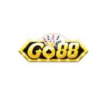 Cổng Game Go88 Profile Picture
