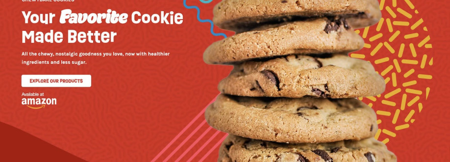 Junk Food Better Cover Image