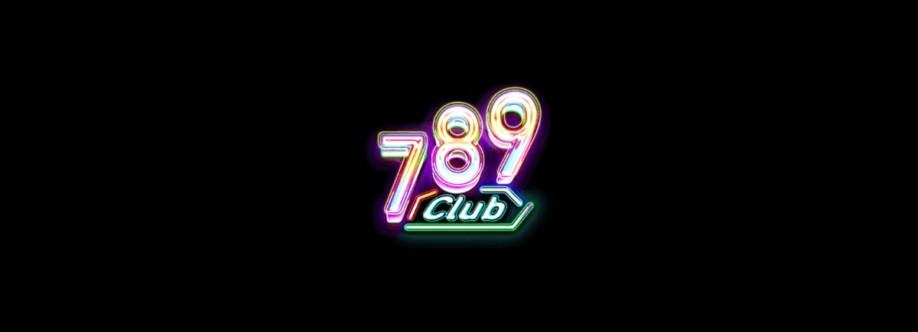 789Club68 pro Cover Image