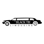 Black Tie Limousine Profile Picture