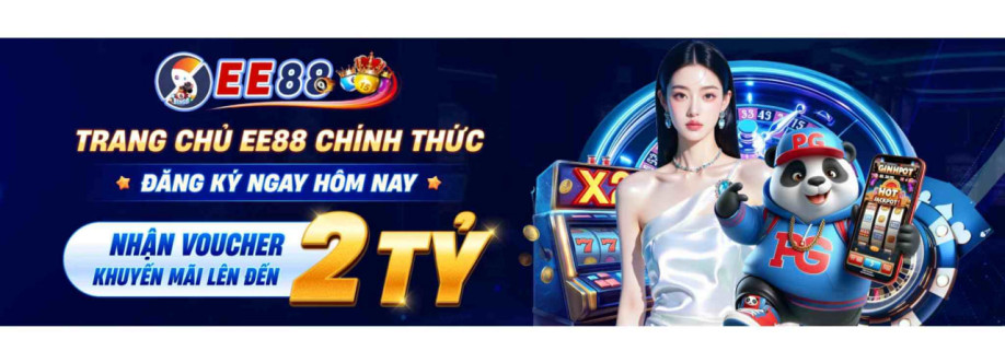 Nhà cái EE88 Cover Image