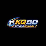 Ketquabongda 57Net Profile Picture