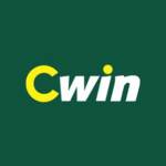 CWIN Profile Picture