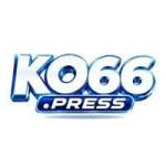 KO66 Press Profile Picture