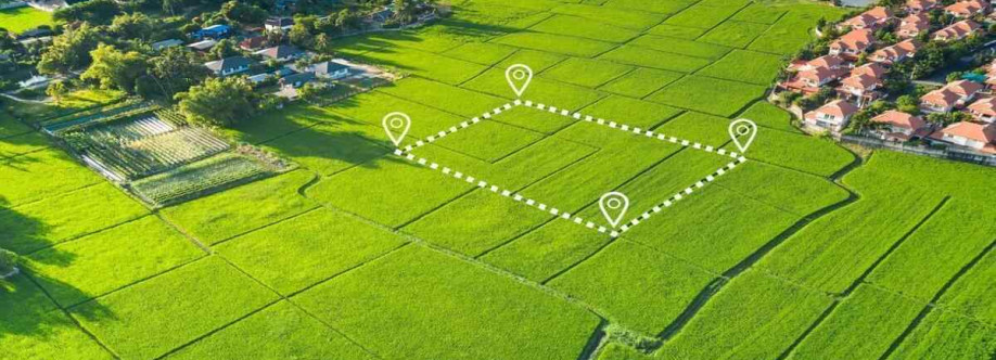 Godrej Plots Raipur Cover Image