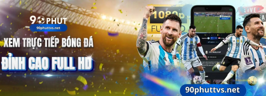 90Phuttvs net Cover Image