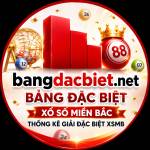 Thống kê bảng đặc biệt miền bắc Bangdacbietnet Profile Picture