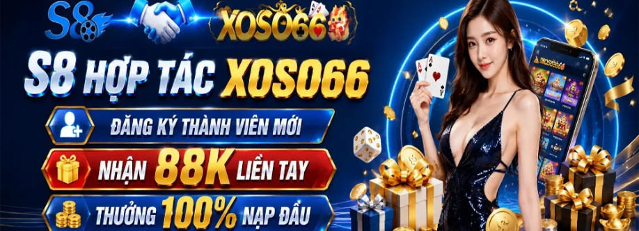 Xoso66 fans Cover Image