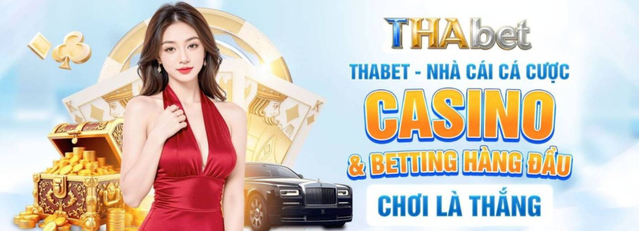 Thabet Cover Image