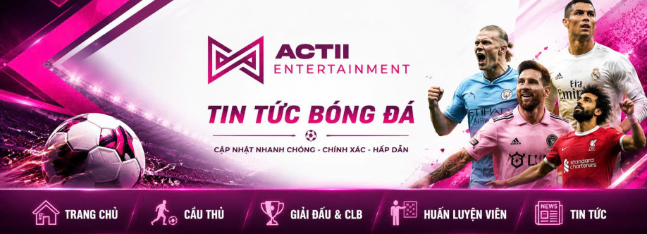 Tin tức Bóng Đá Cover Image