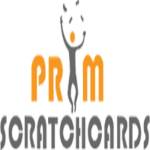 Prime Scratch Cards Casino Profile Picture