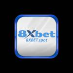 8Xbet spot Profile Picture