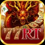 77rtio1 77rtio1 Profile Picture
