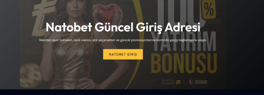 natobet giriş Cover Image