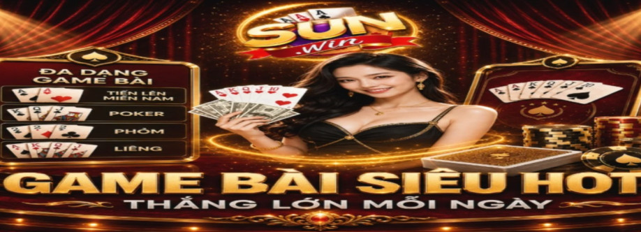 SUNWIN Cover Image