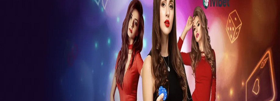 Ivibet Casino Cover Image