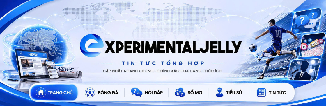 Tin tức tổng hợp Cover Image