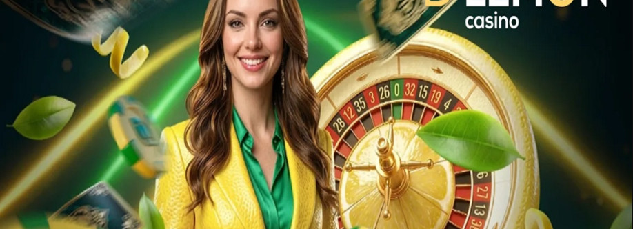 Lemon Casino Canada Cover Image