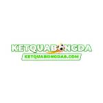 Keoquabongda8 Com Profile Picture