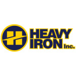 heavyironinc Profile Picture