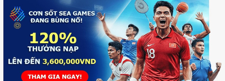12bet Cover Image