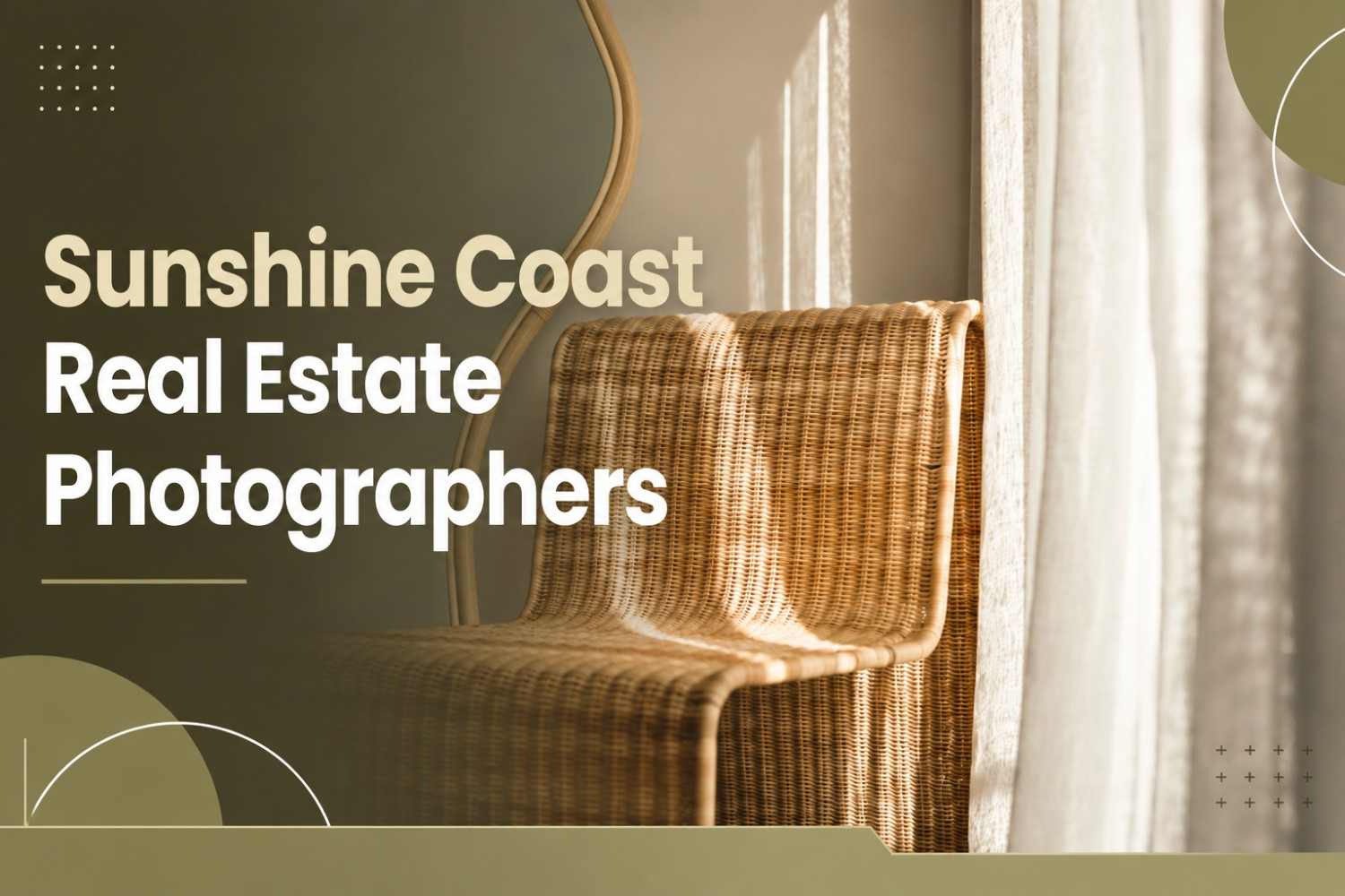 The Ultimate Guide to Real Estate Photography: How Great Property Photos Sell Homes - My SEO Directory