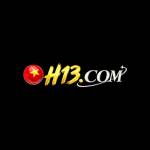 Cổng game H13 Profile Picture