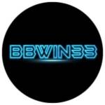 BBWIN33 Online Profile Picture