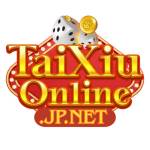 Tài xỉu online Profile Picture