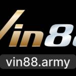 Vin88 army Profile Picture